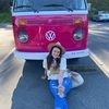 hellokittynicki